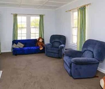 Cosy In Claudelands - Photo 2