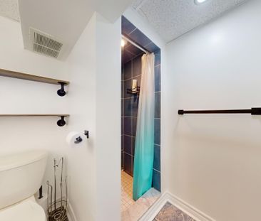 For Lease - 326 Rosedale Drive Unit# Bsmt, Whitby, Ontario - Photo 6