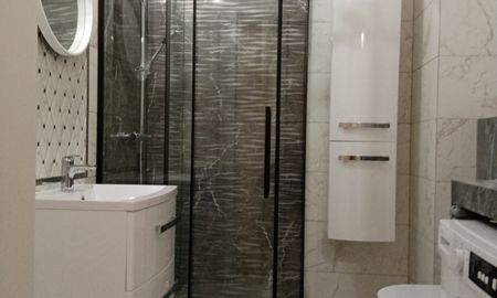 mazowieckie, Warszawa, Wola, Juliana Konstantego Ordona - Фото 2