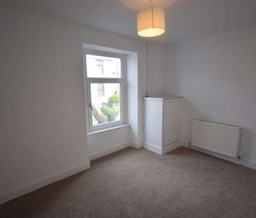 Lancaster Street, Dalton-in-furness, LA15 - Photo 1