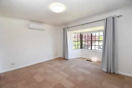 Affordable & Spacious - Photo 5
