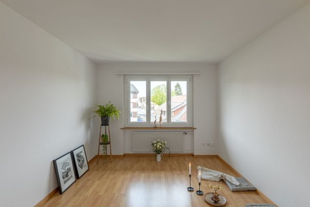 "Einfach Zuhause fühlen." - Foto 1