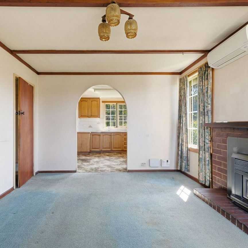 New flooring and internal Painting will be done before tenancy. - Photo 1