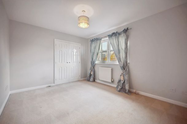 Sandhead Terrace - Photo 1