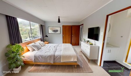 20A Wilfred Street, Tawa - Photo 4