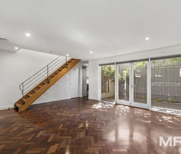 2A Affleck Street, South Yarra - Photo 5