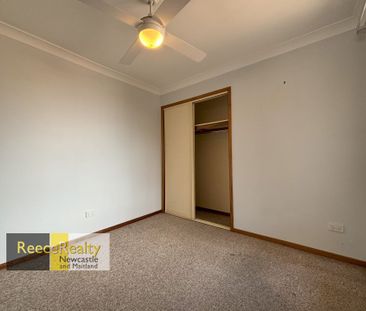 3/36 Mawson Street, Shortland - Photo 6