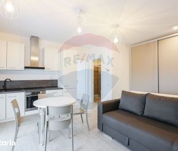 Apartamente 2 camere de închiriat ultracentral, clădire nouă, Oradea - Photo 5