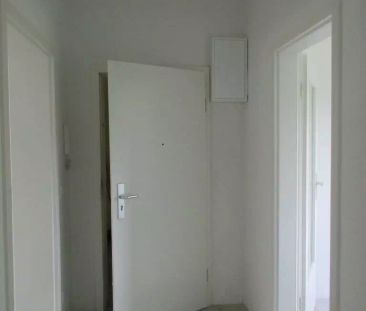 Am Bärenbach 50, 45663 Recklinghausen - Photo 4