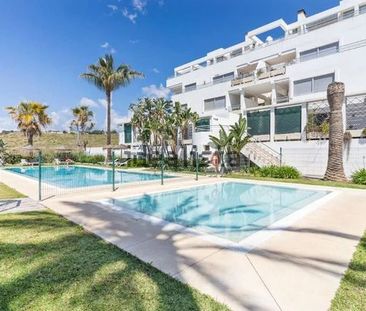 Alquiler de piso en Calle Valle De Somiedo, 1 - Photo 1