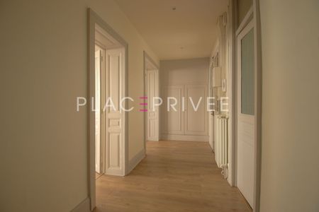 APPARTEMENT - Photo 3