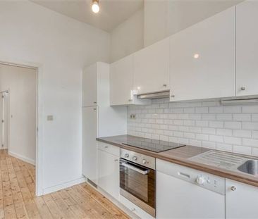 Appartement te huur - Foto 2