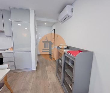 Apartamento T1 - Photo 6