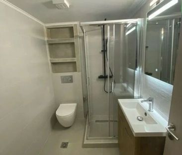 Διαμέρισμα για ενοικίαση Χαροκόπου (Καλλιθέα) - Photo 4
