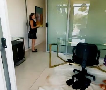 17 Wilga Street, Sydney - Photo 5