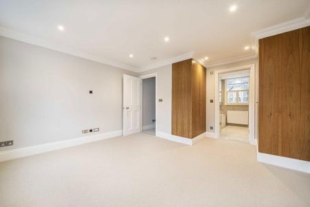 3 bedroom house to rent - Photo 5