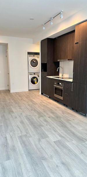 For Lease - 7 Golden Lion Heights Unit# 2706, Toronto, Ontario - Photo 1