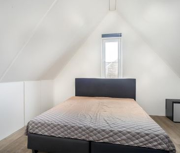 Te huur: Huis Krekelzoom 12 in Pijnacker - Photo 3