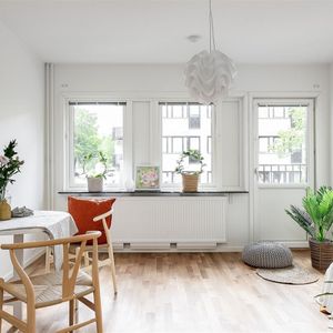 Mariebergsvägen 9 - Photo 2