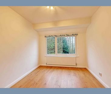 4 bedroom property to rent - Photo 3