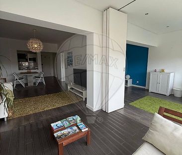 Apartamento T1 em Lisboa - Photo 2