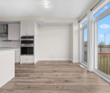 For Lease - 200 Hooper Street, Carleton Place, Ontario - Photo 4