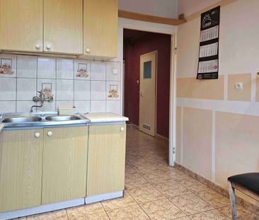 Mieszkanie na wynajem, śląskie, Częstochowa, Tysiąclecie, gen. J. S... - Zdjęcie 6