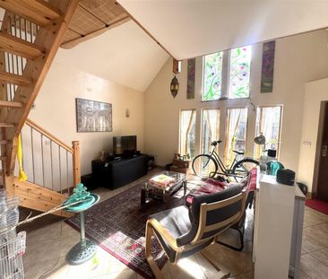 Park Way, Maidstone, Kent - Photo 1