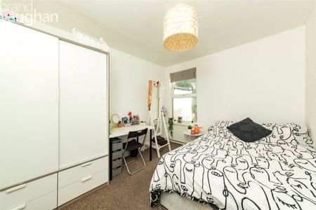 1 bedroom property to rent - Photo 4