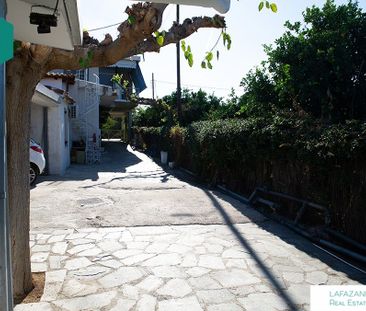 Μονοκατοικία για ενοικίαση Βοχαϊκό (Βόχα) - Photo 5