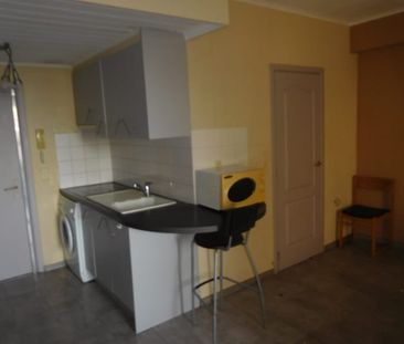 Studio te huur - Photo 4