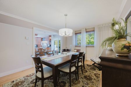 6935 Avenue David-d'Angers - Photo 5