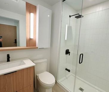 For Lease - 5 DEFRIES Street Unit# 1608, Toronto, Ontario - Photo 1