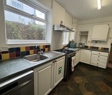 Holway Road - Photo 1