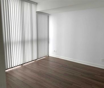 For Lease - 2910 Highway 7 Road Unit# 1201, Vaughan, Ontario - Photo 4