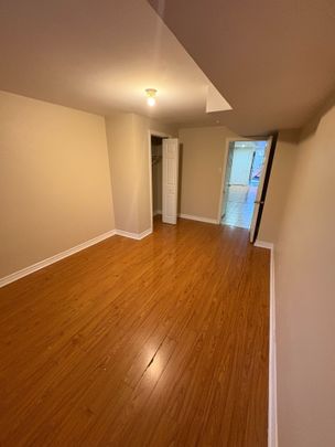For Lease - 2 Fallstar Crescent, Brampton, Ontario - Photo 1