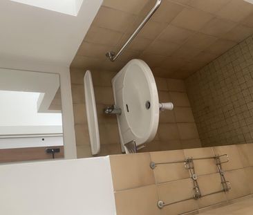 Residentie Eddies Kamer — Keramiekstraat - Photo 1