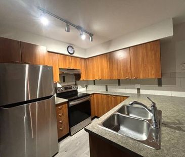 1 Bed, 1 Bath Condo - Symphony - Photo 1