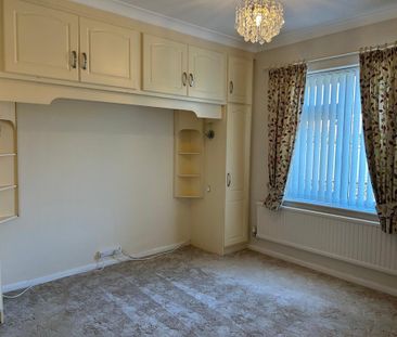 2 bedroom bungalow to rent - Photo 6