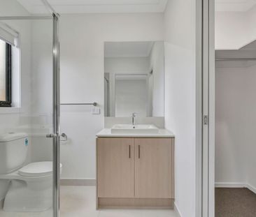 Brand New Comfort Living - Photo 6