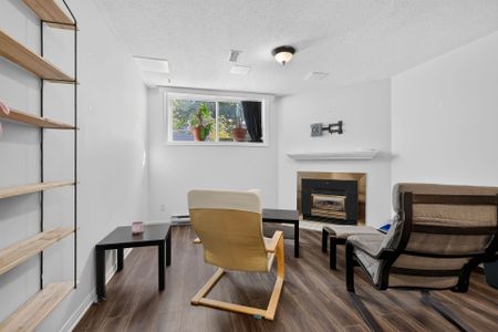 For Lease - 6154 Oak Meadows Drive Unit# 17, Orleans - Convent Glen and Area, Ontario - Photo 5