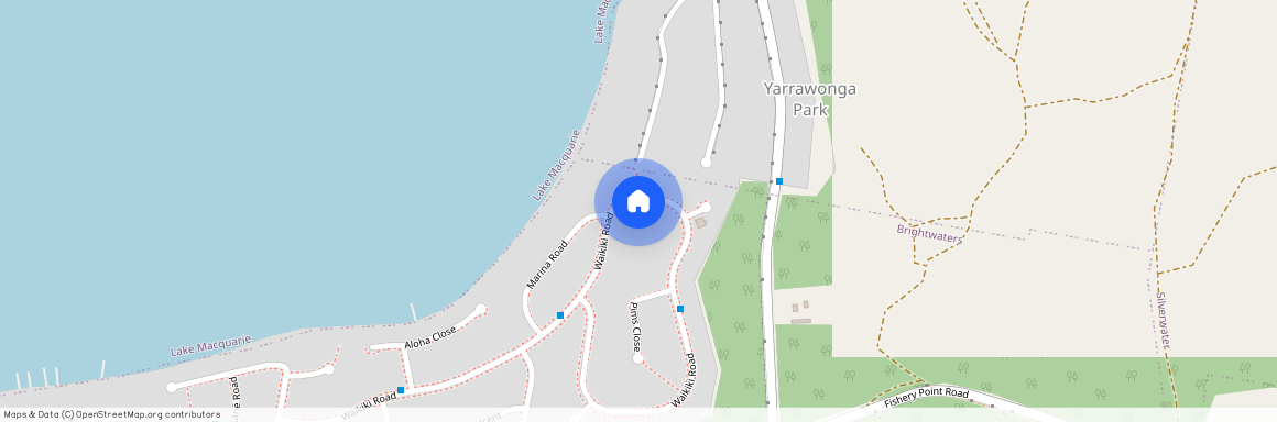 66 Waikiki Road, Bonnells Bay