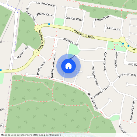 29 Reeders Street, Qld 4511, Sandstone Point