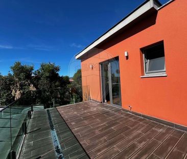 3 bedroom luxury Villa for rent in Cascais e Estoril, Cascais, Lisbon - Photo 5