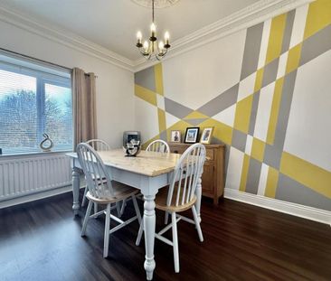 Brack Terrace, Gateshead - Photo 3