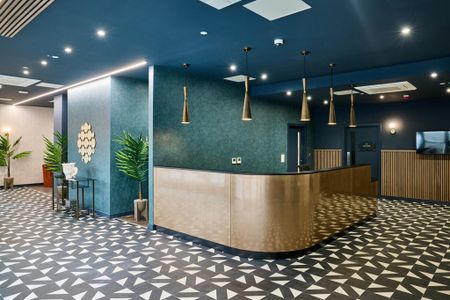 3 bedroom apartment to rent - Photo 4