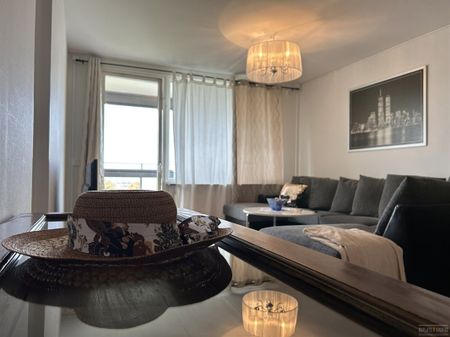 Närlundavägen 13 - Photo 3