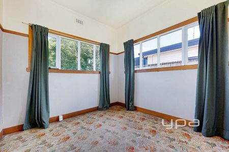 Perfect Home - Photo 4