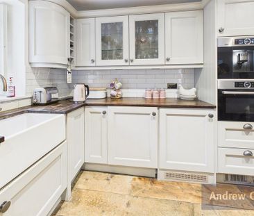 3 bedroom detached house to rent - Photo 6