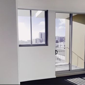 811 South dowling street, Sydney - Photo 2